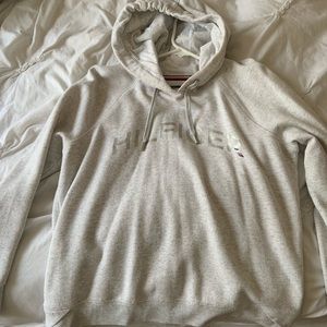 Tommy Hilfiger Hoodie